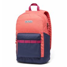 Zigzag 18L - Backpack