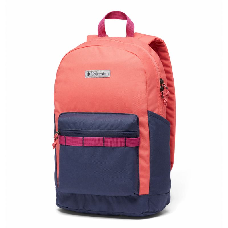 Mochilas chile best sale