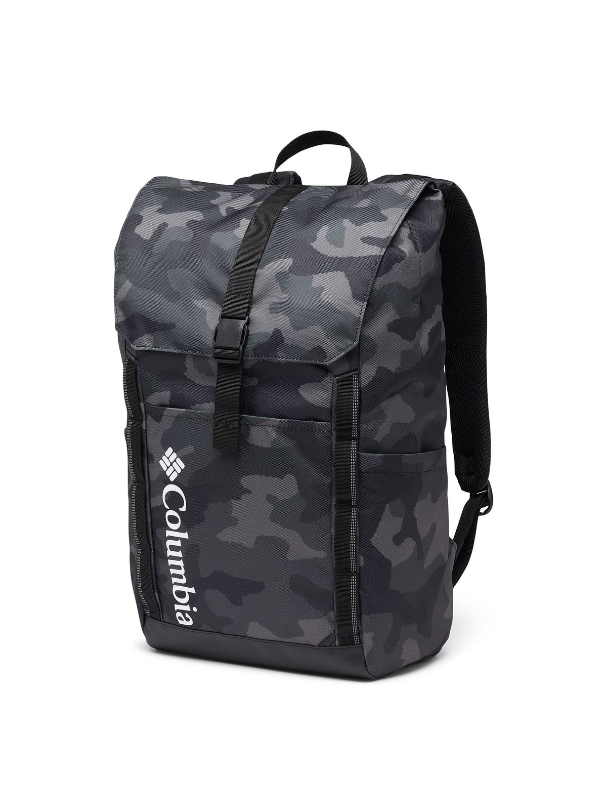 Convey 24L Backpack
