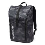 Convey-24L-Backpack