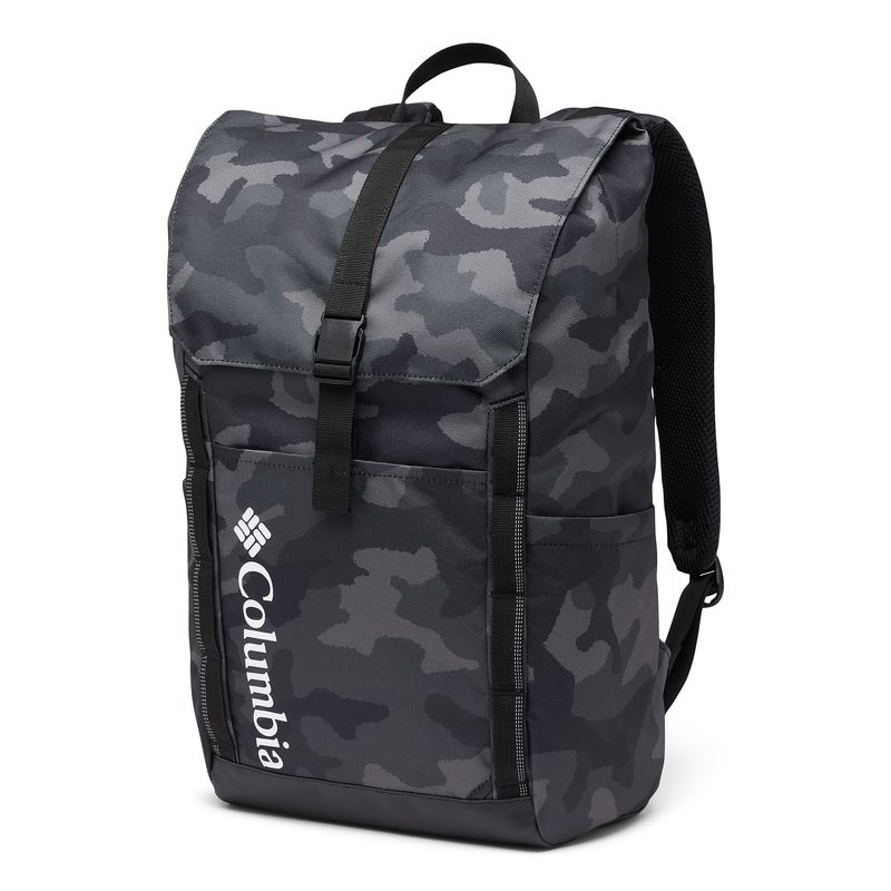 Convey-24L-Backpack