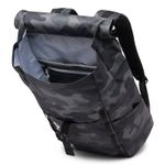 Convey-24L-Backpack