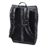 Convey-24L-Backpack