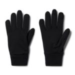 Men-s-Bugaboo-II-Glove