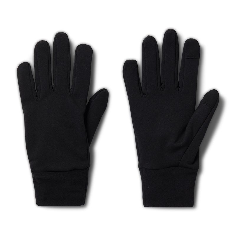 Men-s-Bugaboo-II-Glove