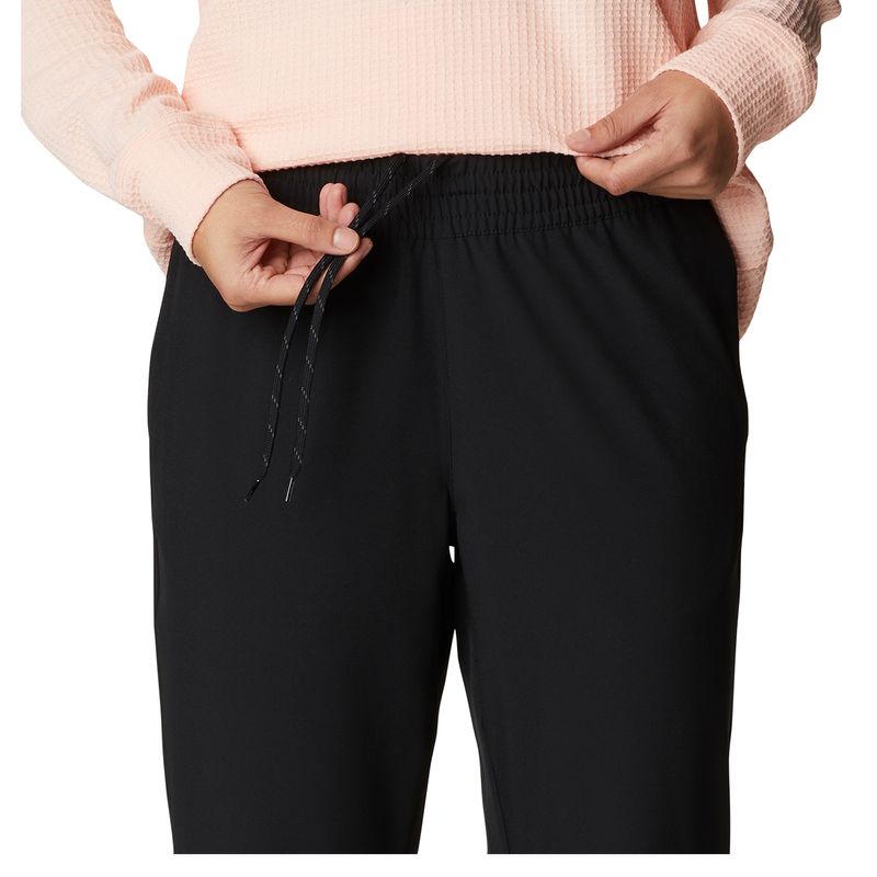 Columbia-Hike-Pant