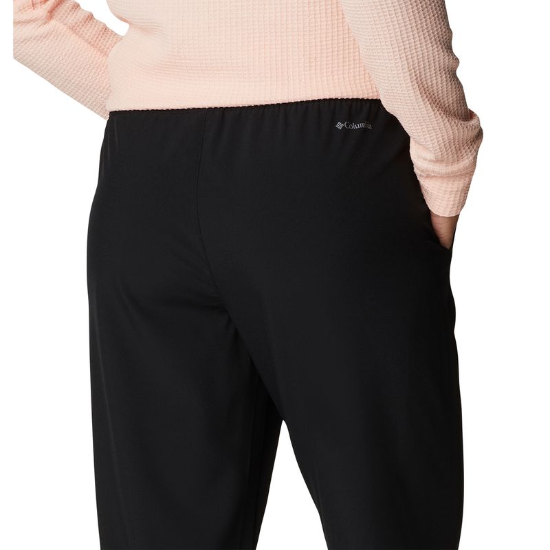 Columbia-Hike-Pant