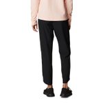 Columbia-Hike-Pant