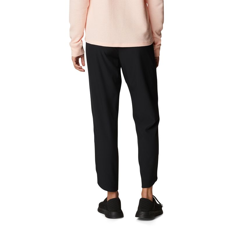 Columbia-Hike-Pant