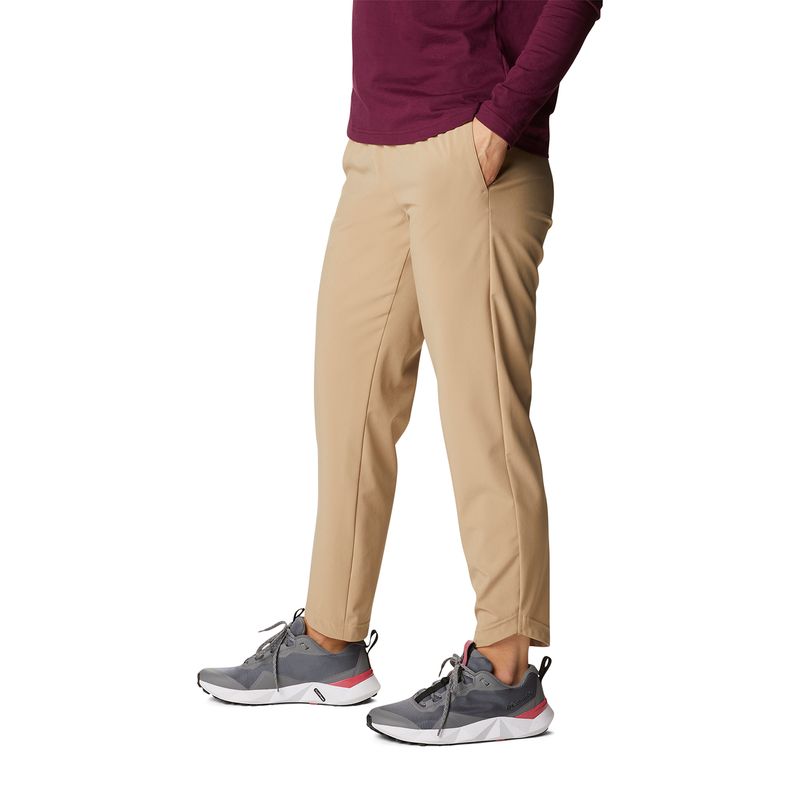 Columbia-Hike-Pant