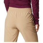 Columbia-Hike-Pant