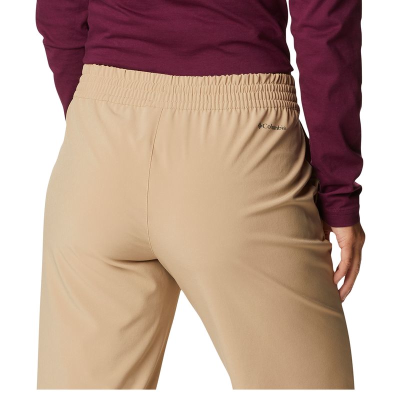 Columbia-Hike-Pant