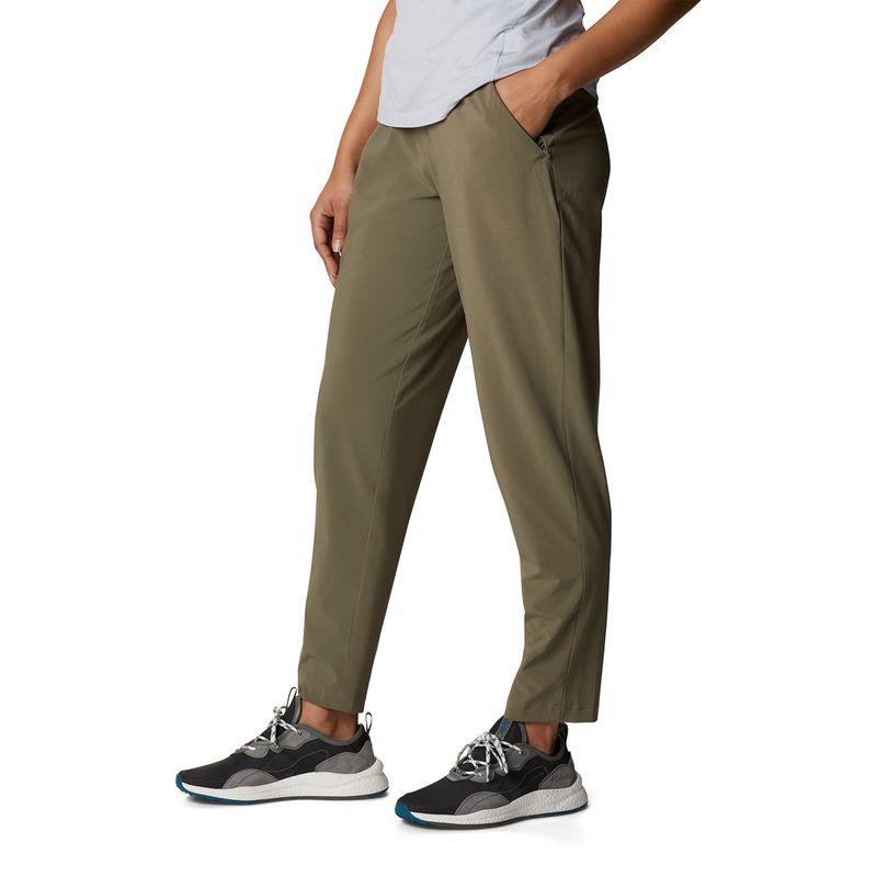 Pleasant-Creek-Core-Pant