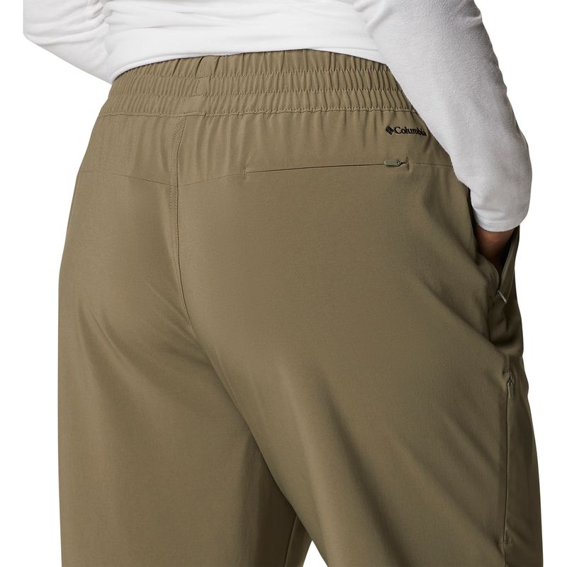 Pleasant-Creek-Core-Pant