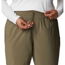 Pleasant Creek Core Pant