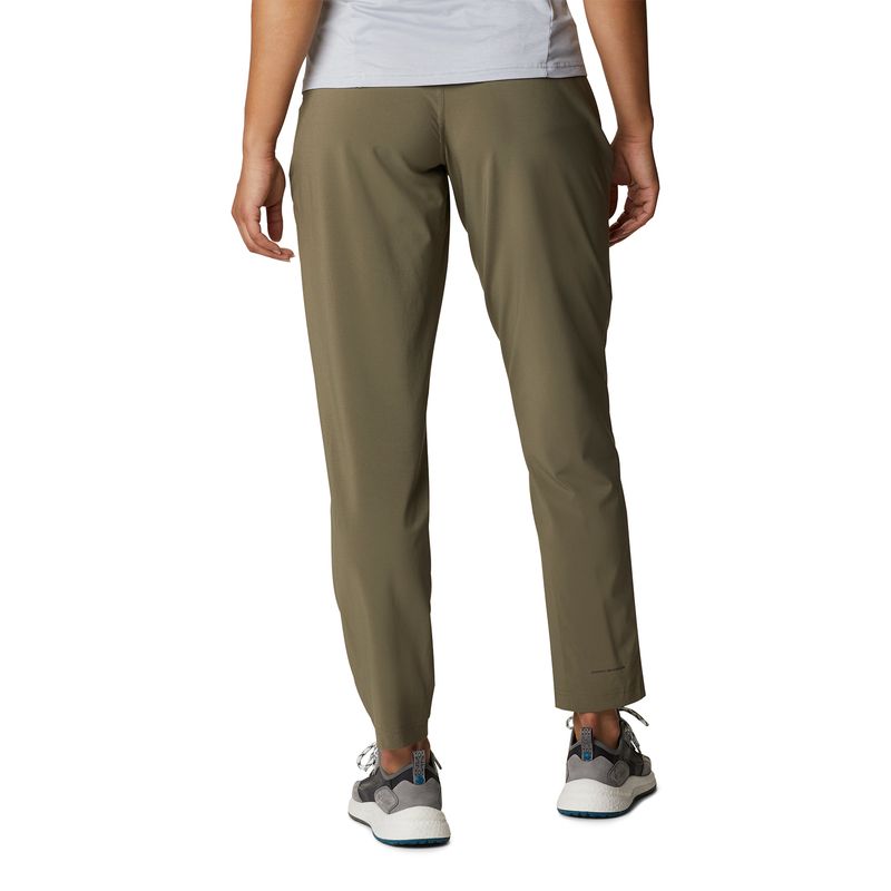 Pleasant-Creek-Core-Pant