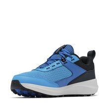 Zapatilla Niño Youth Hatana Waterproof