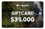 Gift-Card--35.000