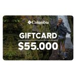 Gift-Card--55.000