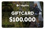 Gift-Card--100.000