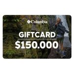 Gift-Card--150.000