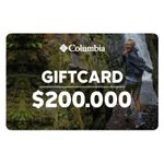 Gift-Card--200.000