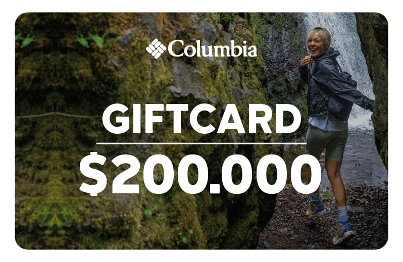 Gift-Card--200.000