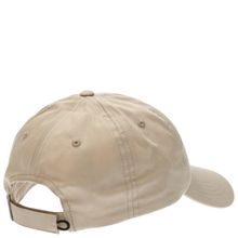 ROC II Hat