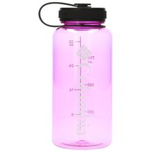 Botella 33 oz