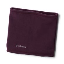 Cuello Fast Trek Neck
