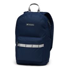 Zigzag 18L - Backpack