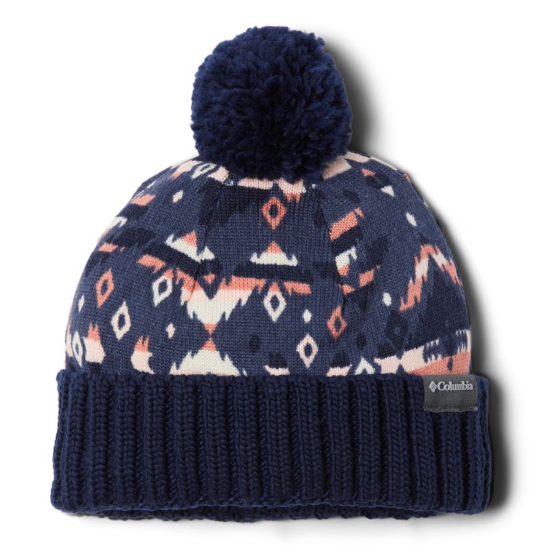 Sweater-Weather-Pom-Beanie