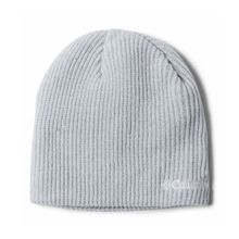 Whirlibird Watch Cap Beanie