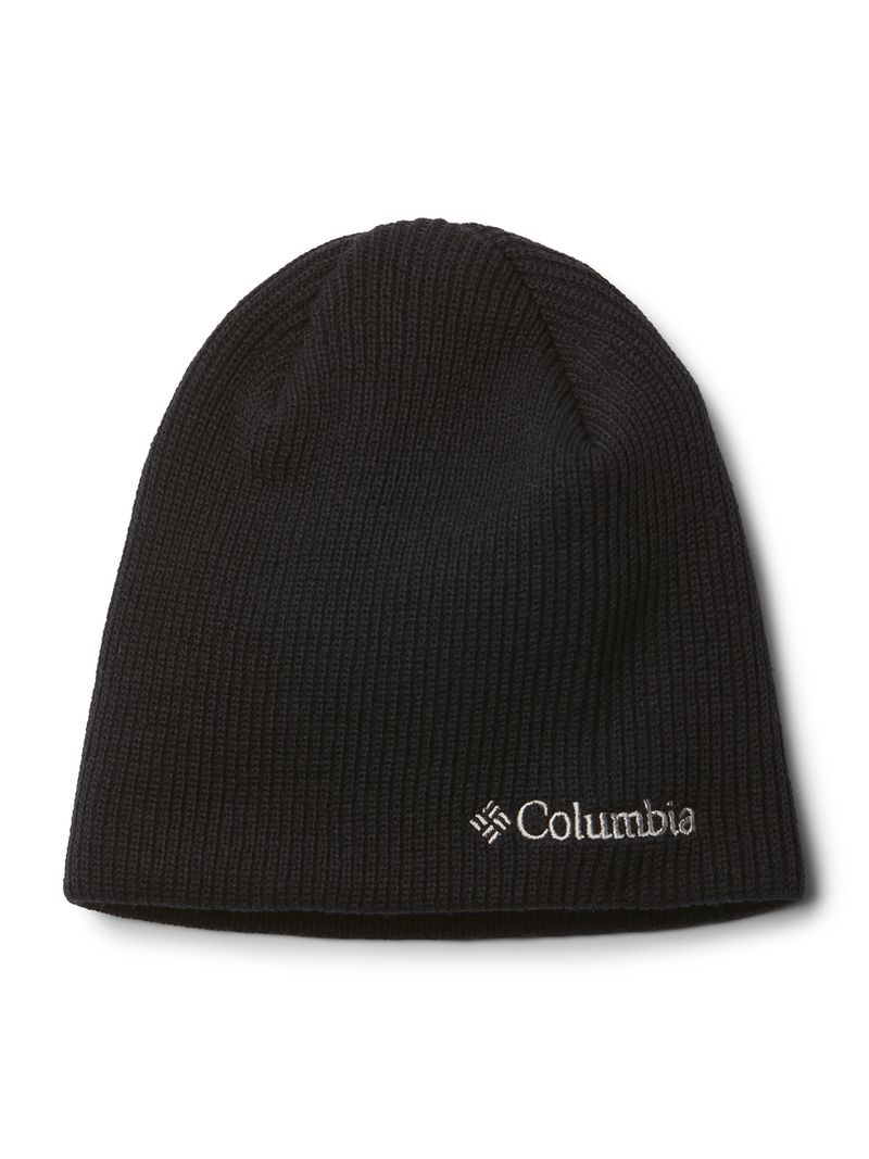 WHIRLIBIRD WATCH CAP