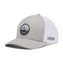 COLUMBIA MESH SNAP