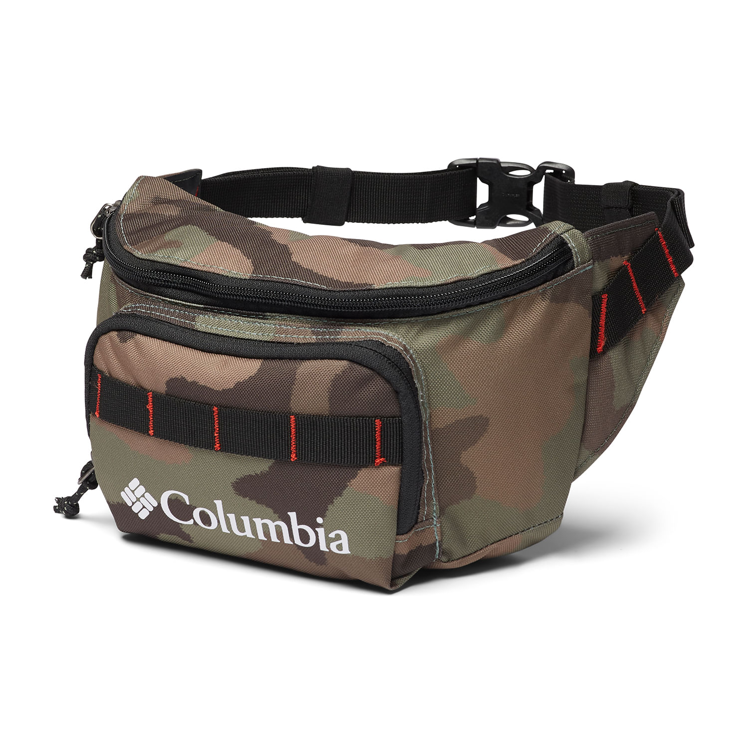 Bolsos columbia online mujer