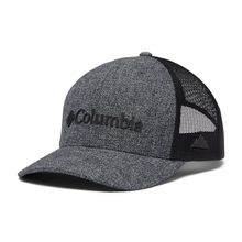 COLUMBIA MESH SNAP