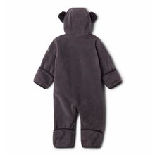 Enterito Niño Tiny Bear Bunting