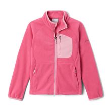 Polar Fast Trek™ III Full Zip