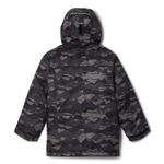 Alpine-Free-Fall-II-Jacket