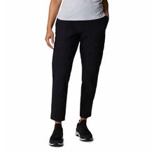 Wallowa Cargo Pant