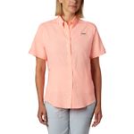 TAMIAMI-II-SS-SHIRT