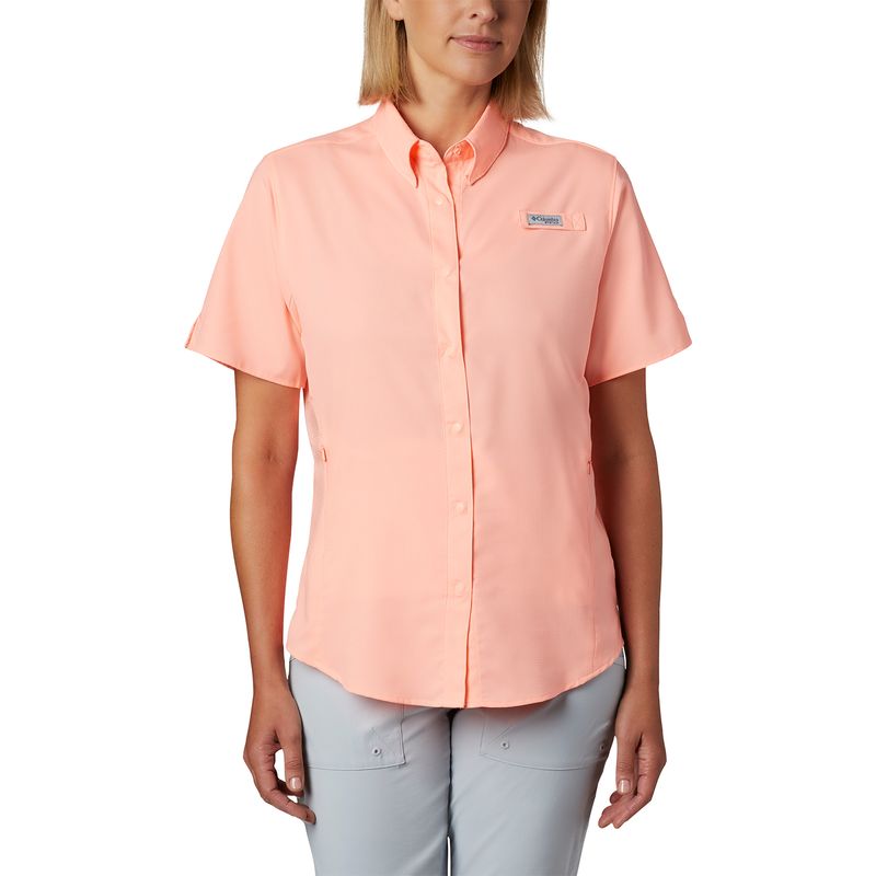 TAMIAMI-II-SS-SHIRT
