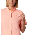 TAMIAMI-II-SS-SHIRT