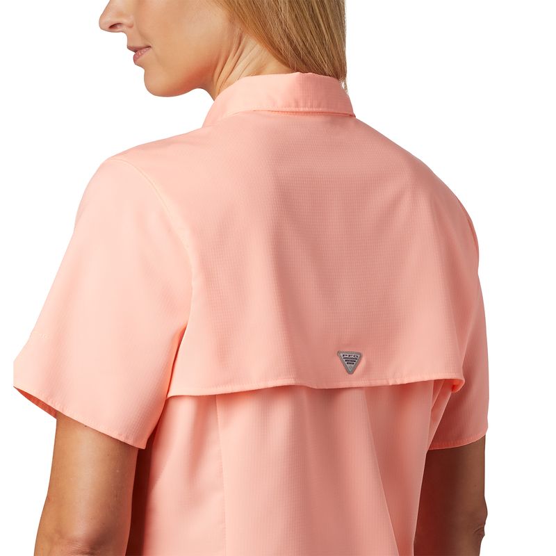 TAMIAMI-II-SS-SHIRT