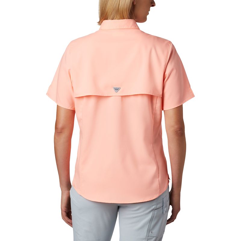 TAMIAMI-II-SS-SHIRT