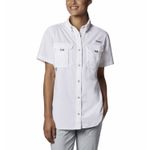 Womens-Bahama-SS