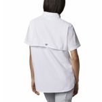 Womens-Bahama-SS