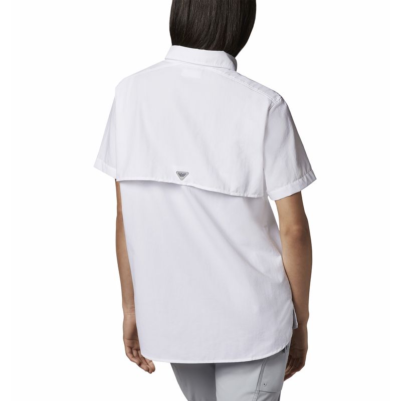 Womens-Bahama-SS