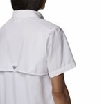 Womens-Bahama-SS